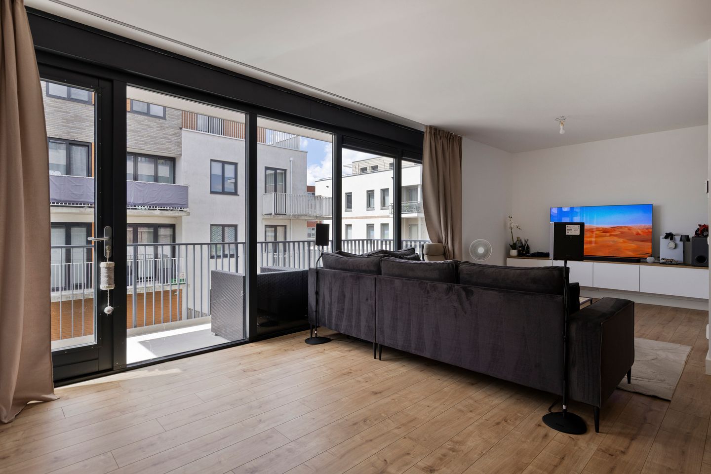 Foto 4 van Zwedenstraat 11