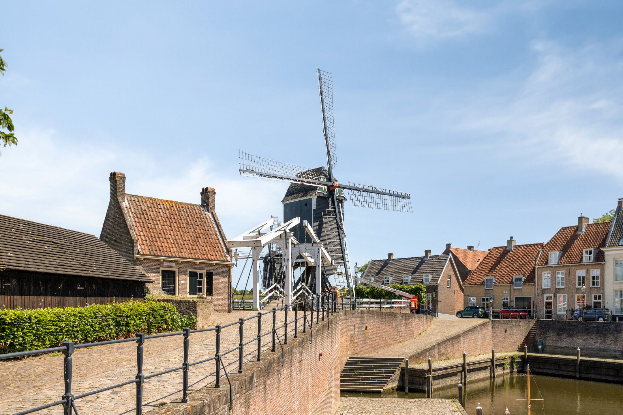 Photo 51 of Wijksestraat 9