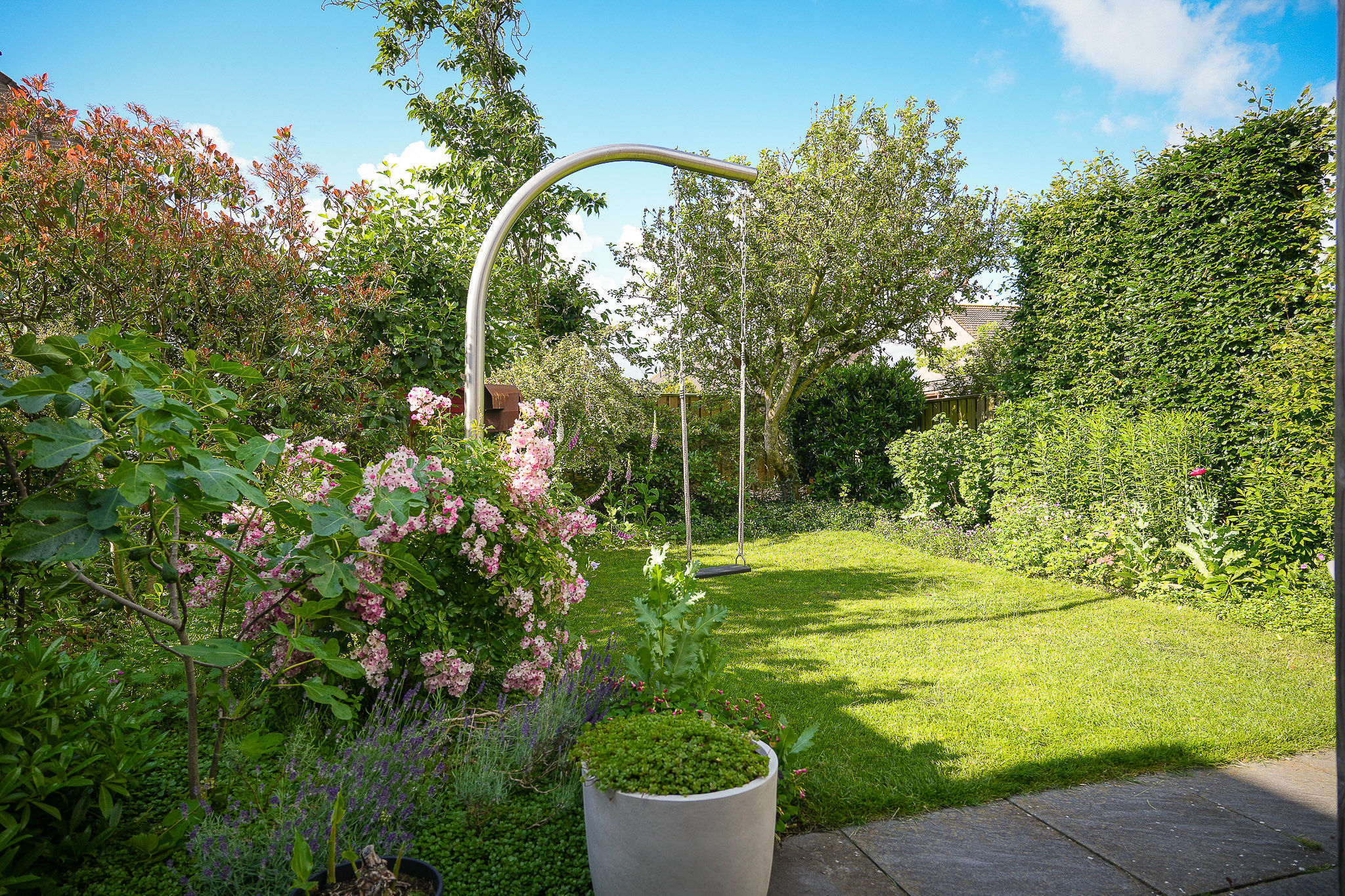 Photo 3 of Mastdammenhoeve 3