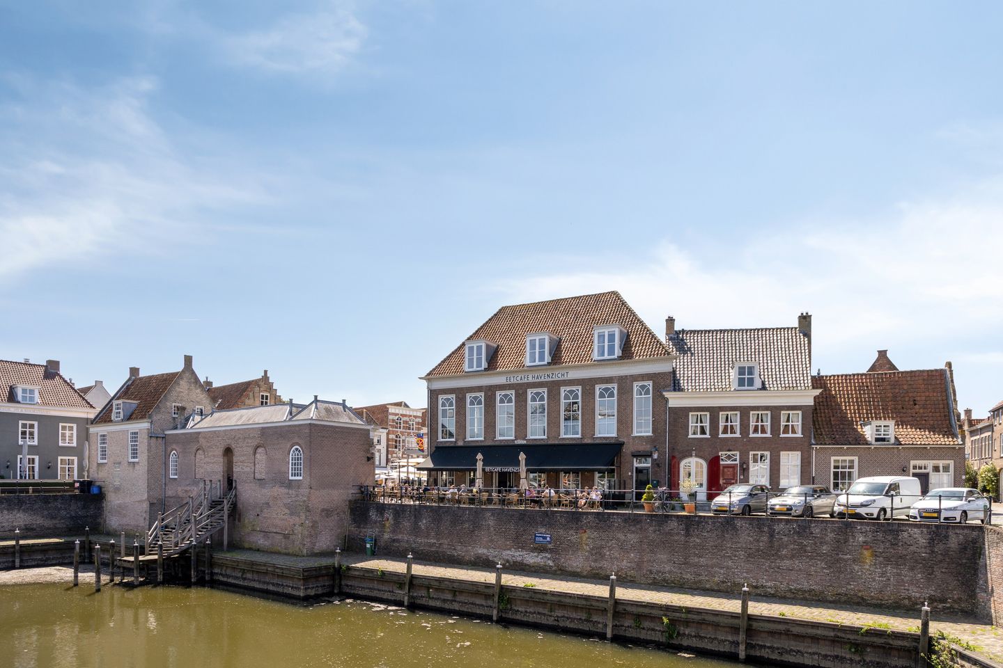 Photo 50 of Wijksestraat 9