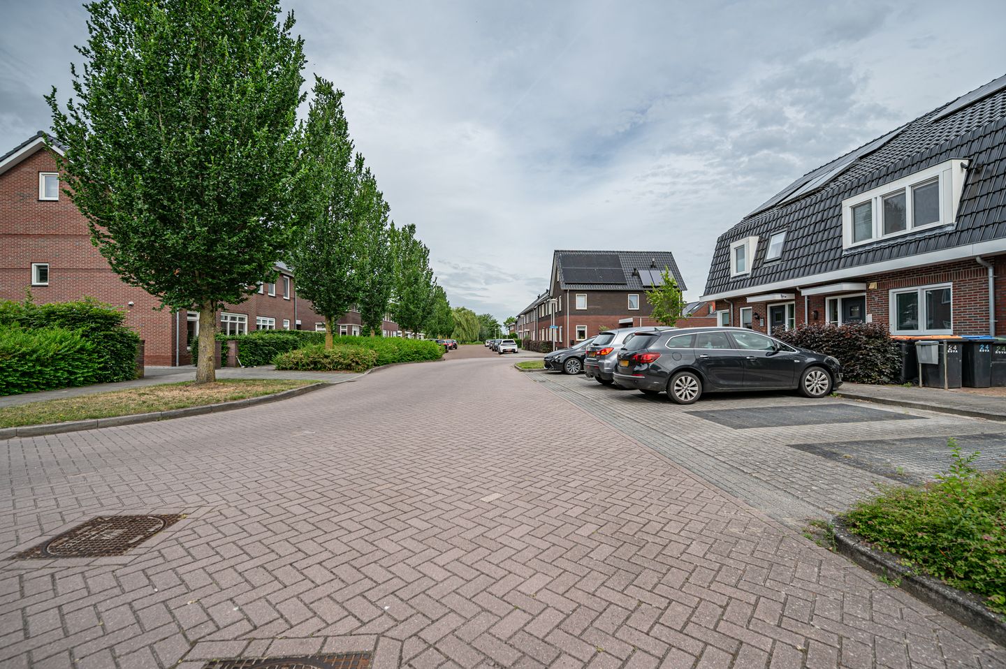 Photo 34 of Iepenlaan 22