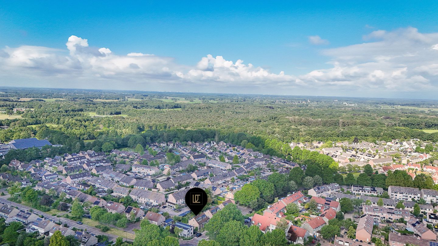 Photo 49 of Mastdammenhoeve 3