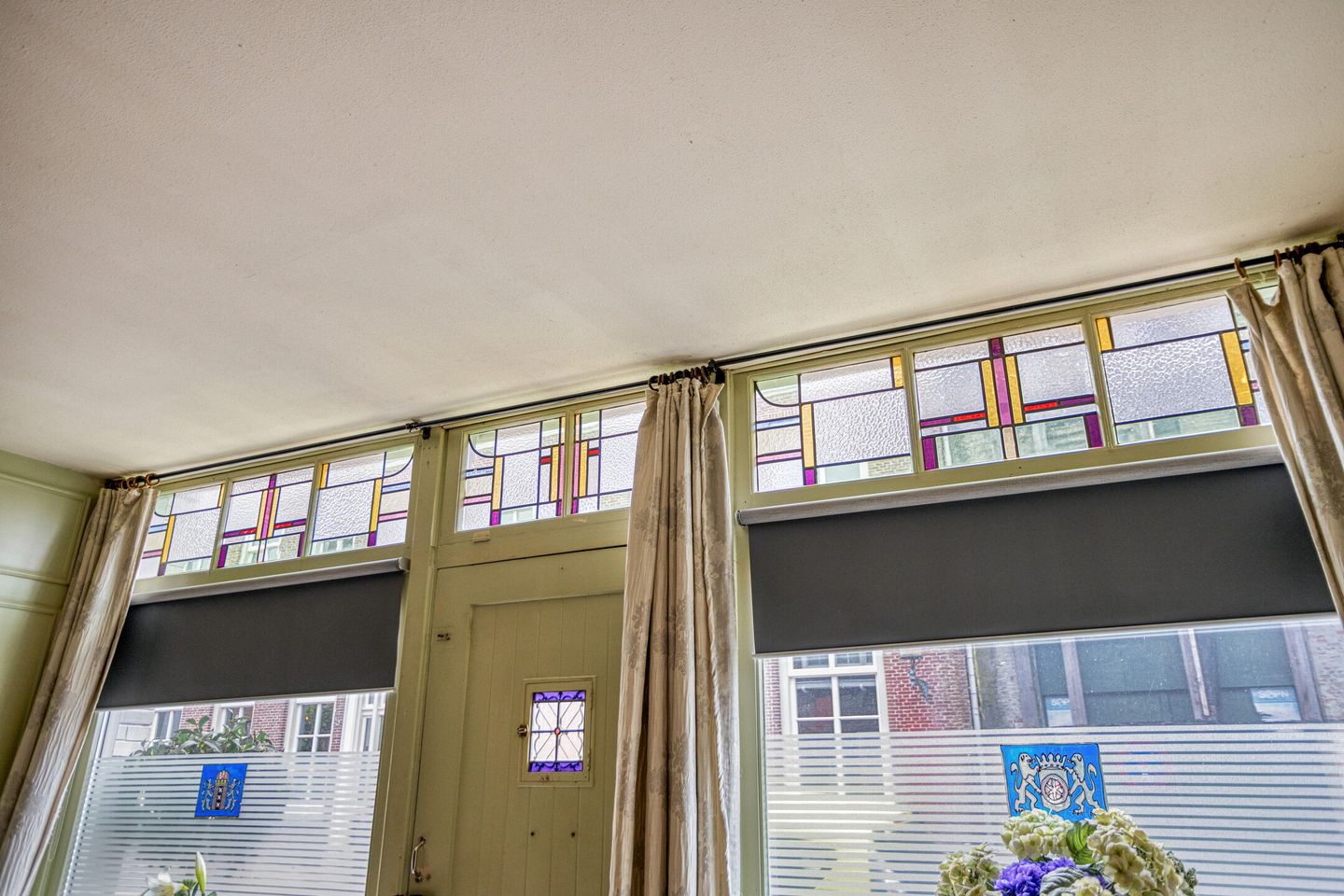 Photo 14 of Wijksestraat 9
