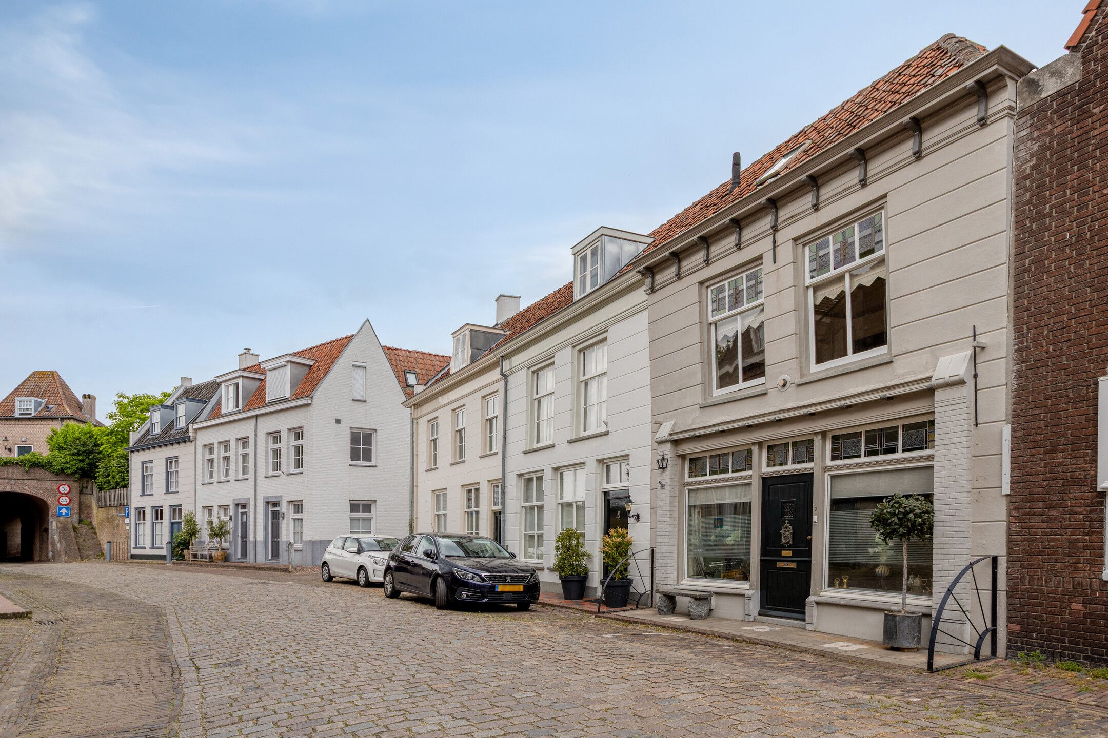 Photo 6 of Wijksestraat 9