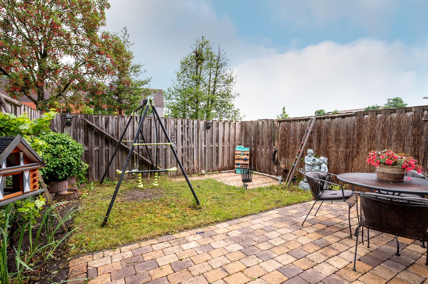 Foto 5 van Schouw 38 8