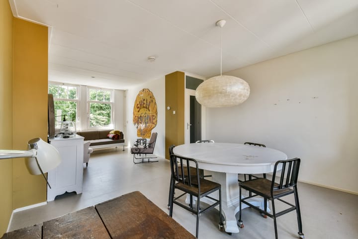Photo 3 of Spreeuwenpark 85