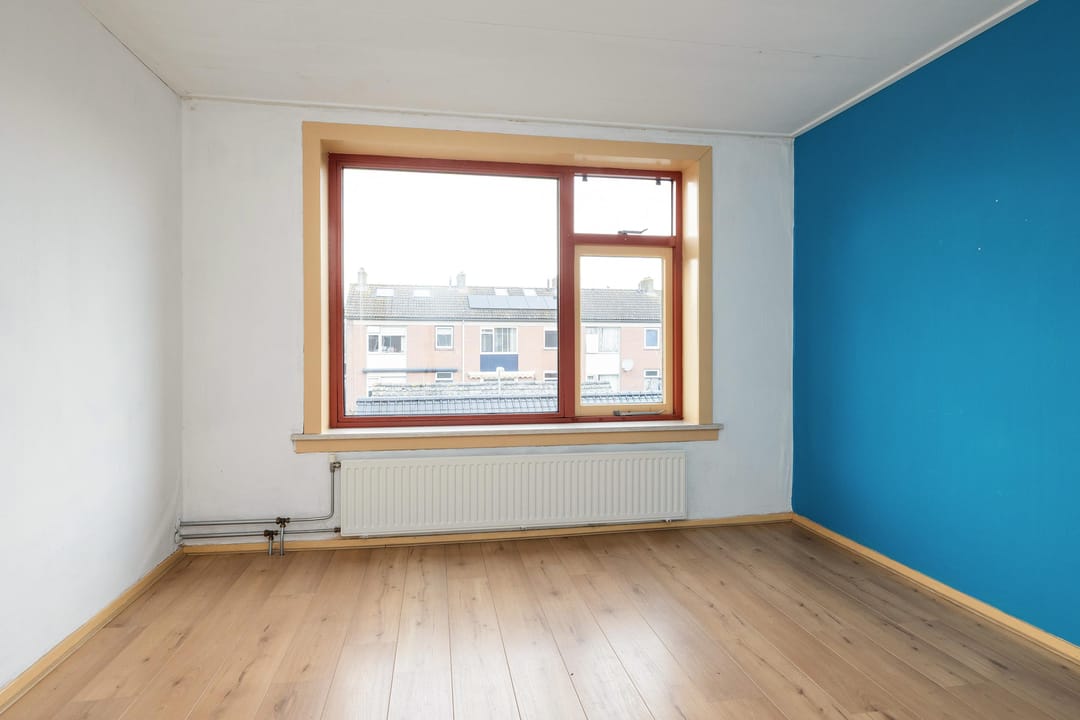 Photo 8 of Adelaarsweg 24