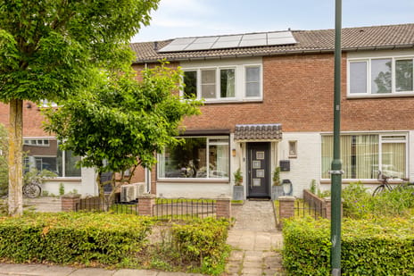 Ds. Talmastraat thumbnail