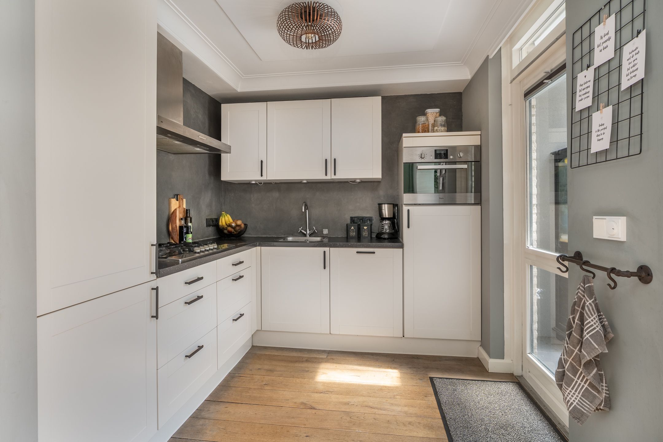 Spacious Family Home with Garden and Energy Efficiency — 9
