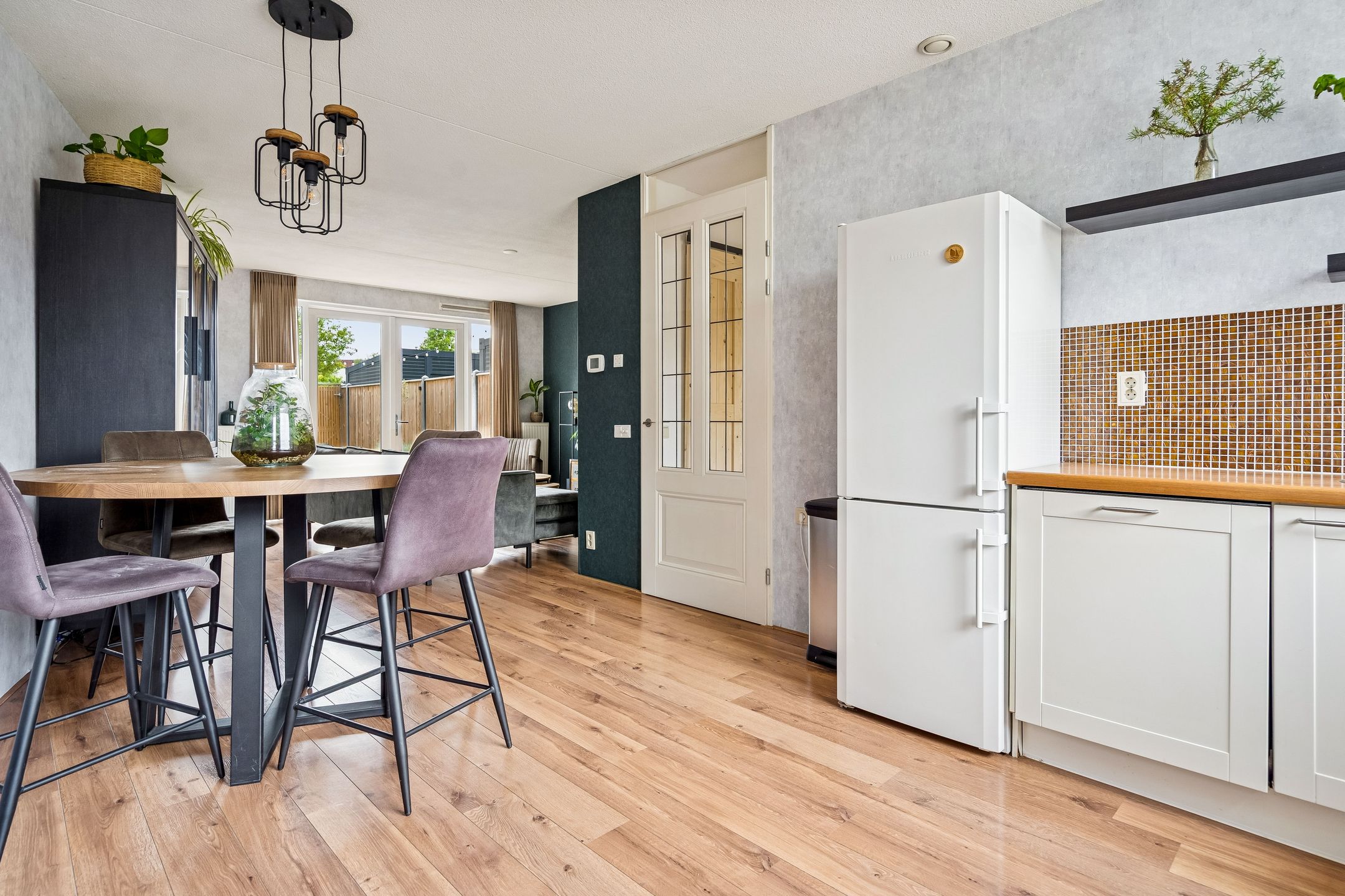 Photo 12 of Marco Poloroute 67