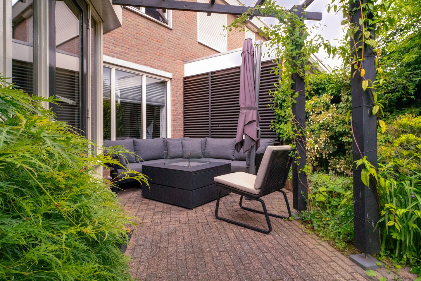Photo 19 of Lavendelstraat 11