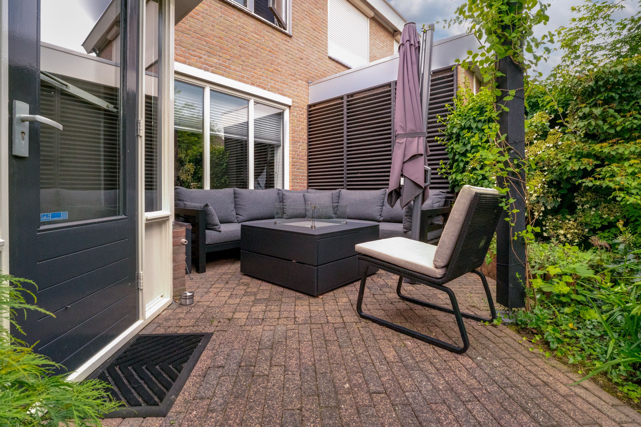 Photo 21 of Lavendelstraat 11
