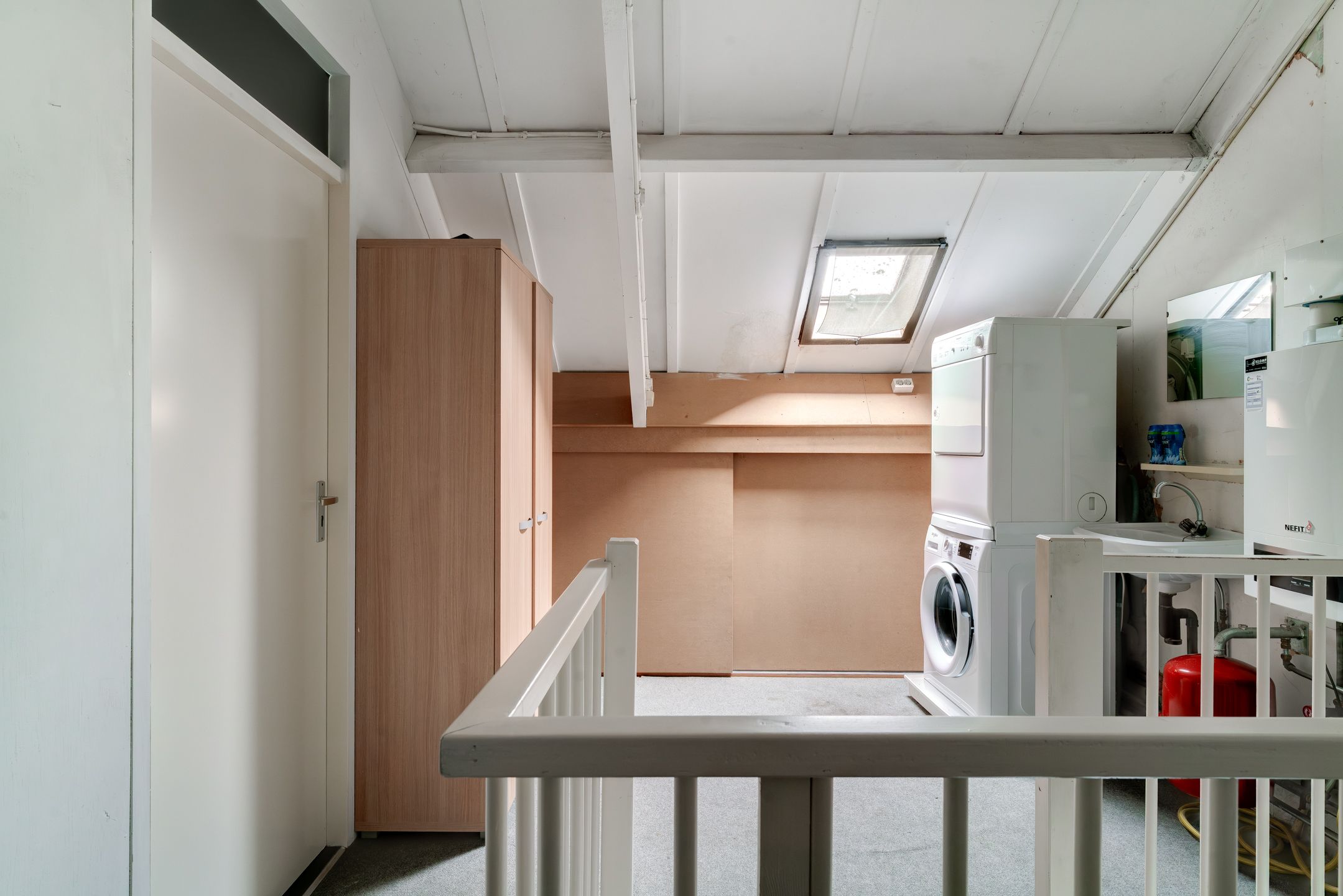 Photo 36 of Lavendelstraat 11