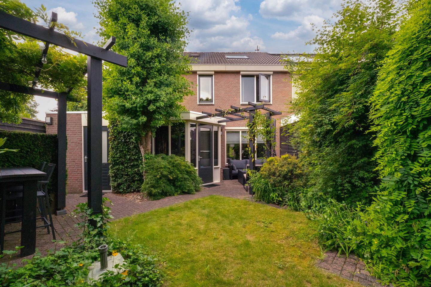 Photo 20 of Lavendelstraat 11