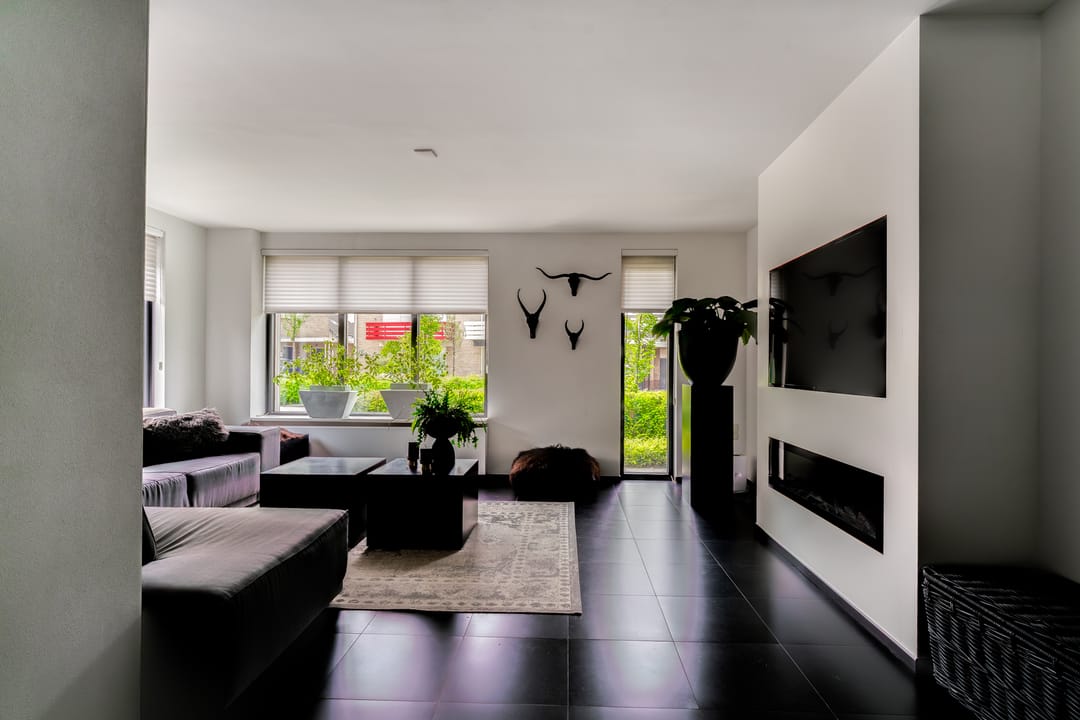 Photo 8 of Lavendelstraat 11
