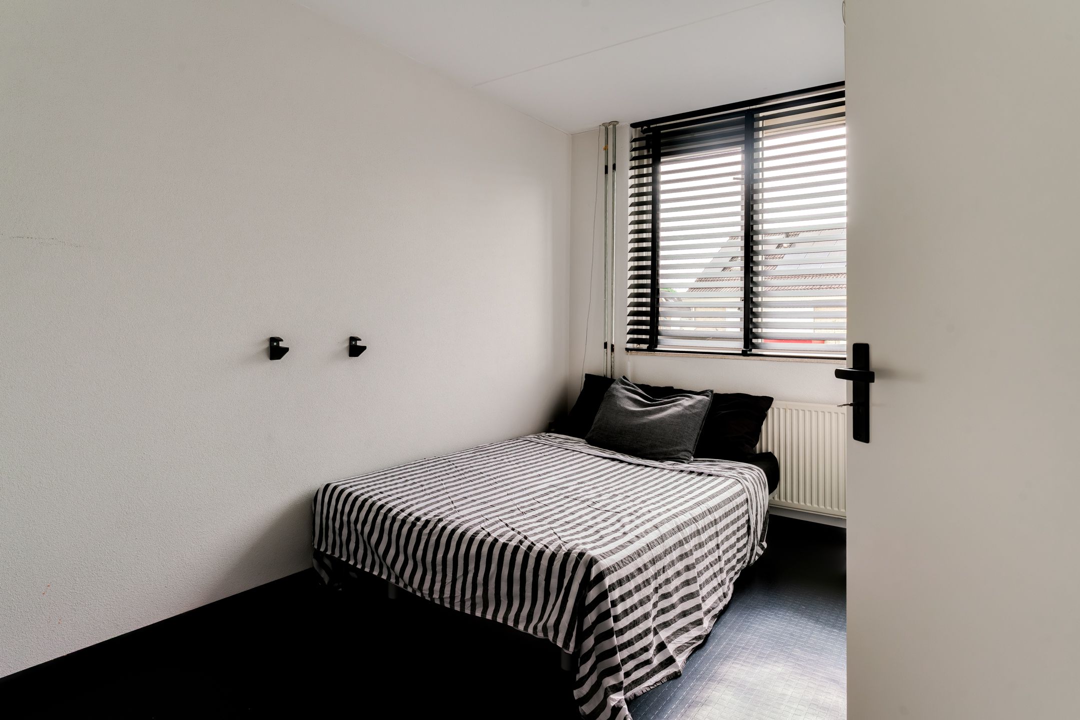 Photo 33 of Lavendelstraat 11