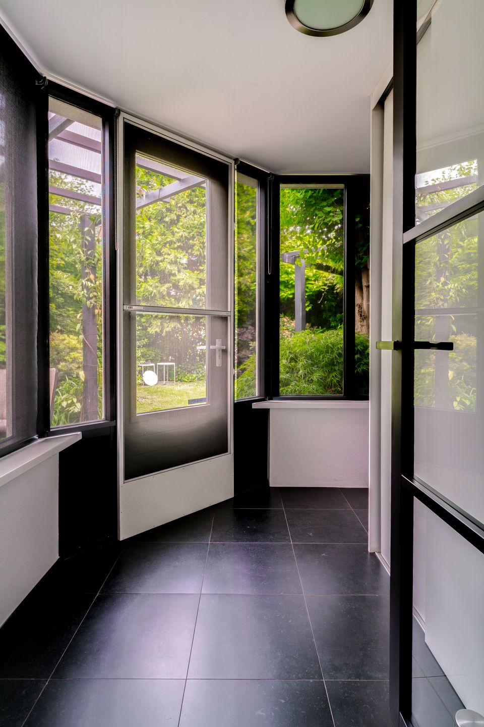 Photo 16 of Lavendelstraat 11