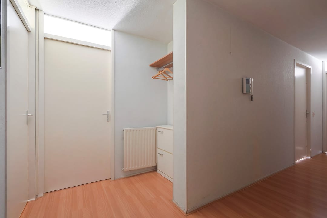 Photo 17 of Fijnjekade 297