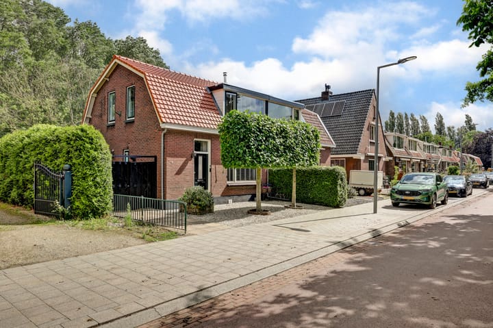 Hoogvlietsekerkweg 80