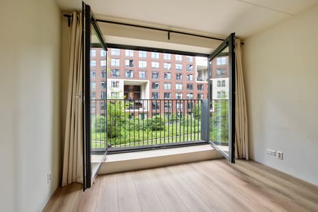 Welnastraat thumbnail
