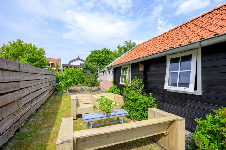 Foto 4 van Oostwal 73