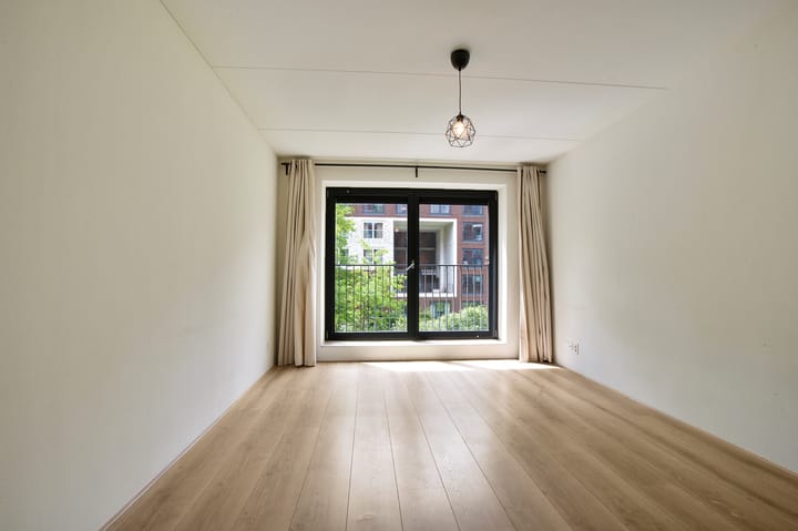 Foto 4 van Welnastraat 55