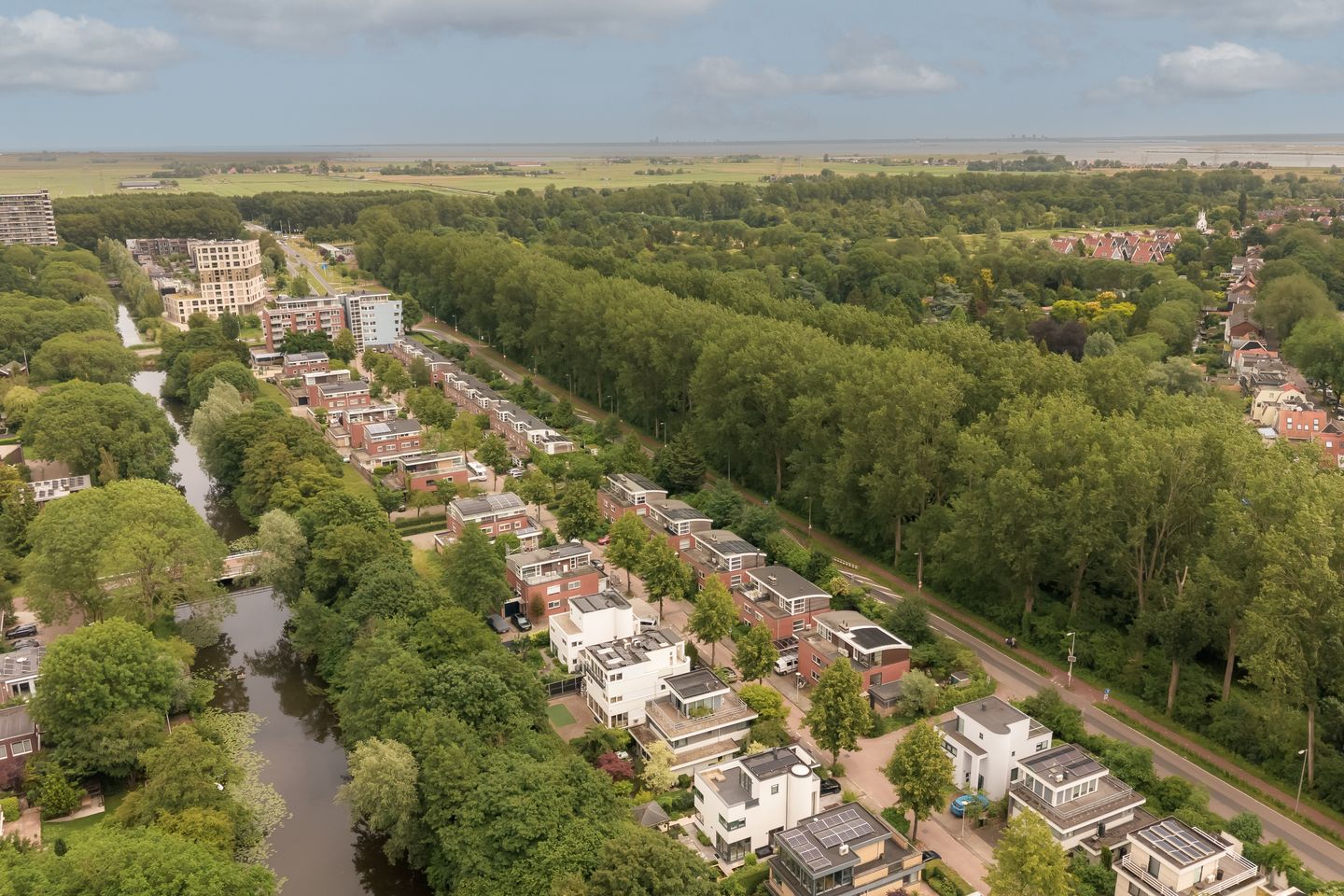 Photo 49 of Zuiderzeepark 61