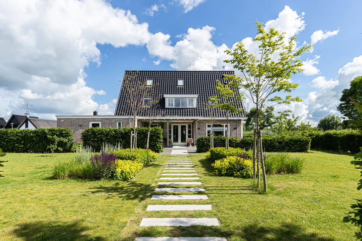 Foto 4 van 't Waaltje 1