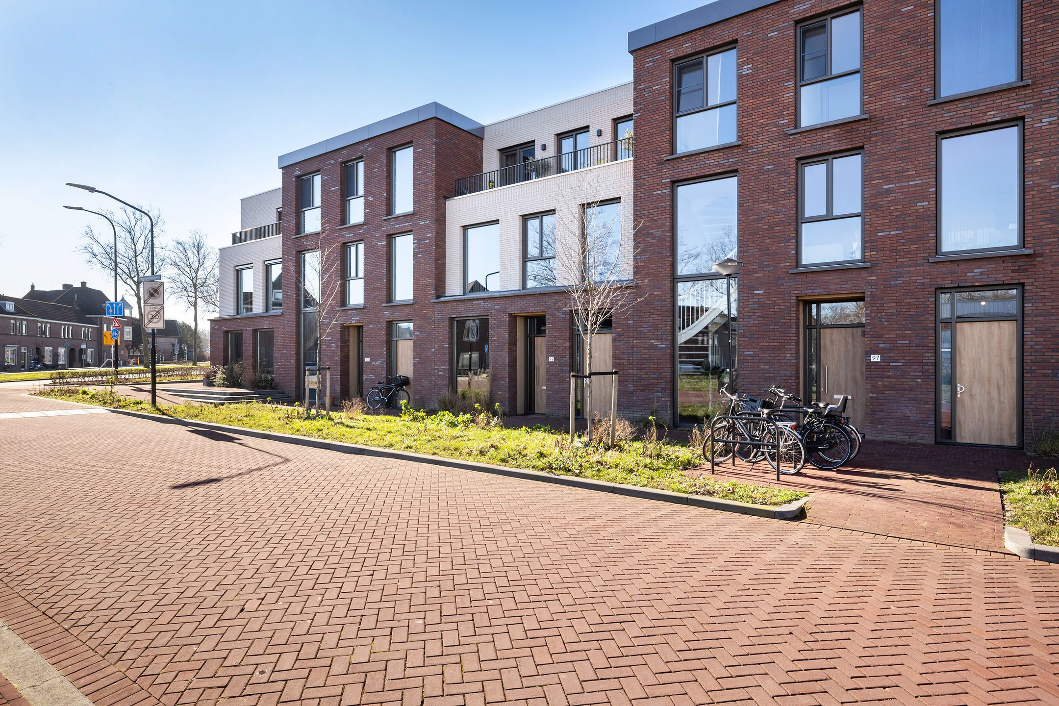 Photo 48 of Papendrechtsestraat 99