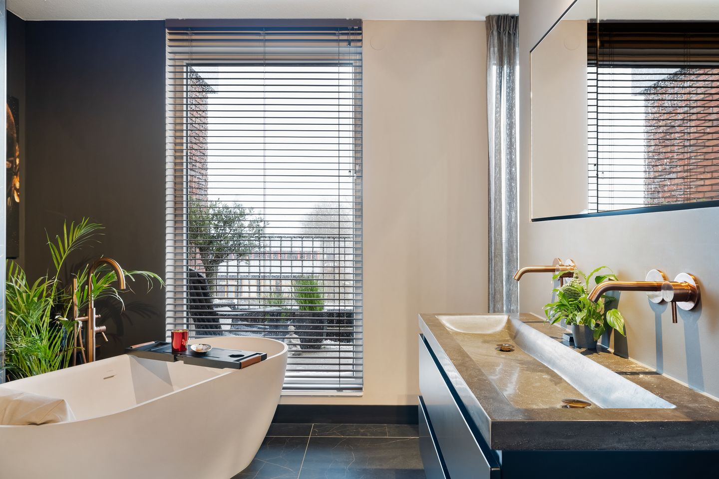 Photo 35 of Papendrechtsestraat 99