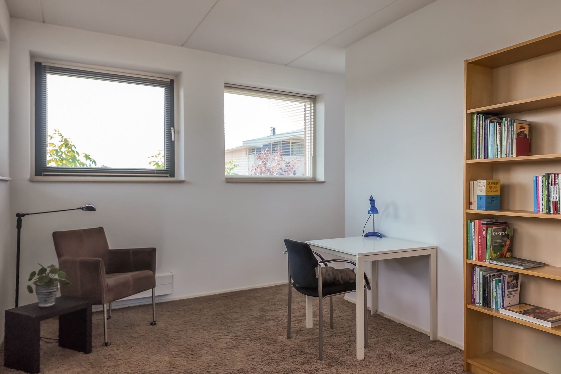 Foto 42 van Eaglelaan 59