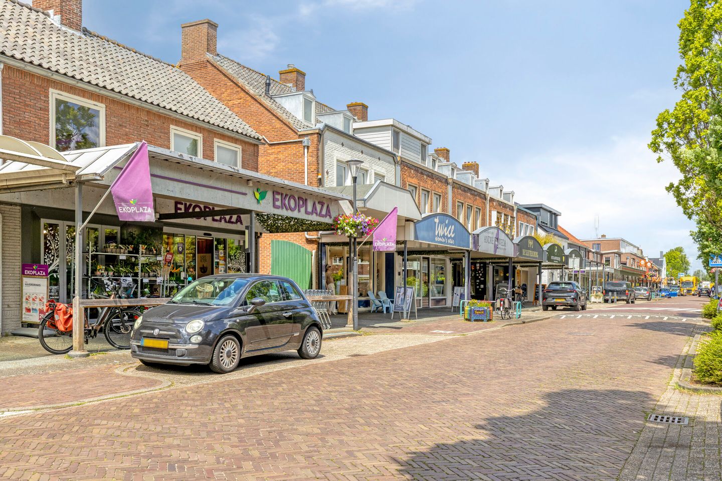 Foto 40 van Iepenlaan 1