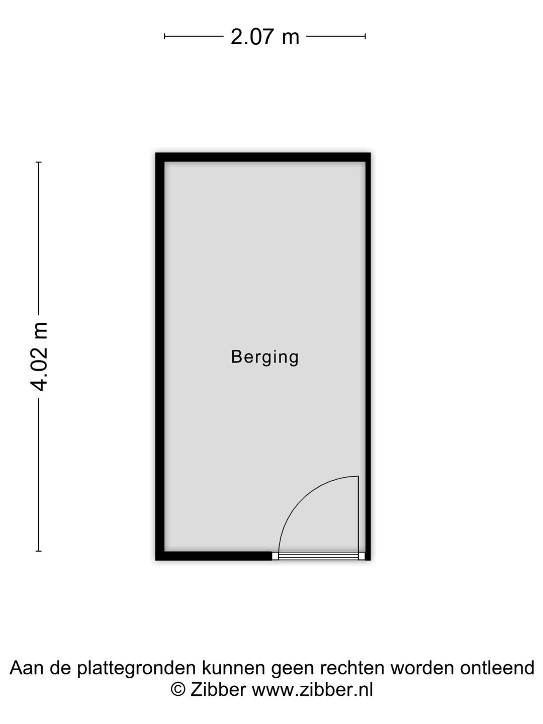 Photo 31 of Geelvinkbaai 54