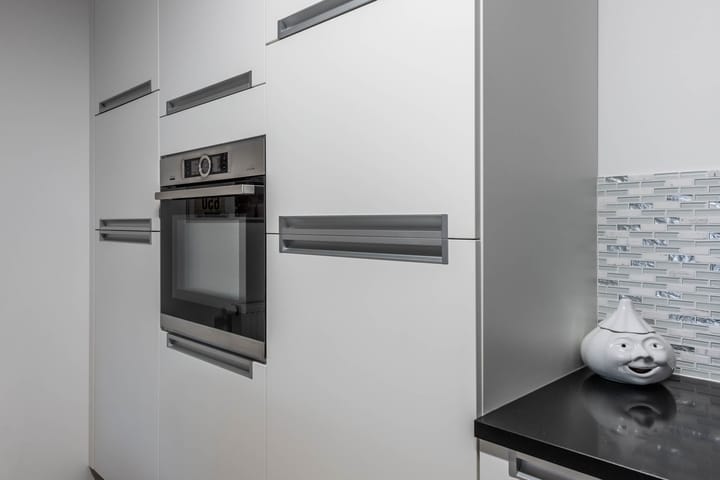 Appartement te koop: Kamerlingh Onnesstraat 42, Amstelveen
