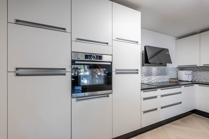 Appartement te koop: Kamerlingh Onnesstraat 42, Amstelveen