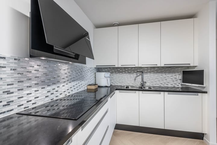Appartement te koop: Kamerlingh Onnesstraat 42, Amstelveen