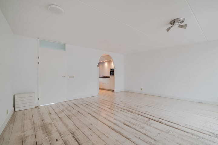 Foto 5 van Van Rijnesteinlaan 11