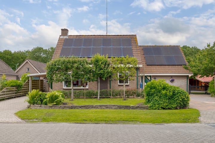 Foto 4 van Haarweg 11