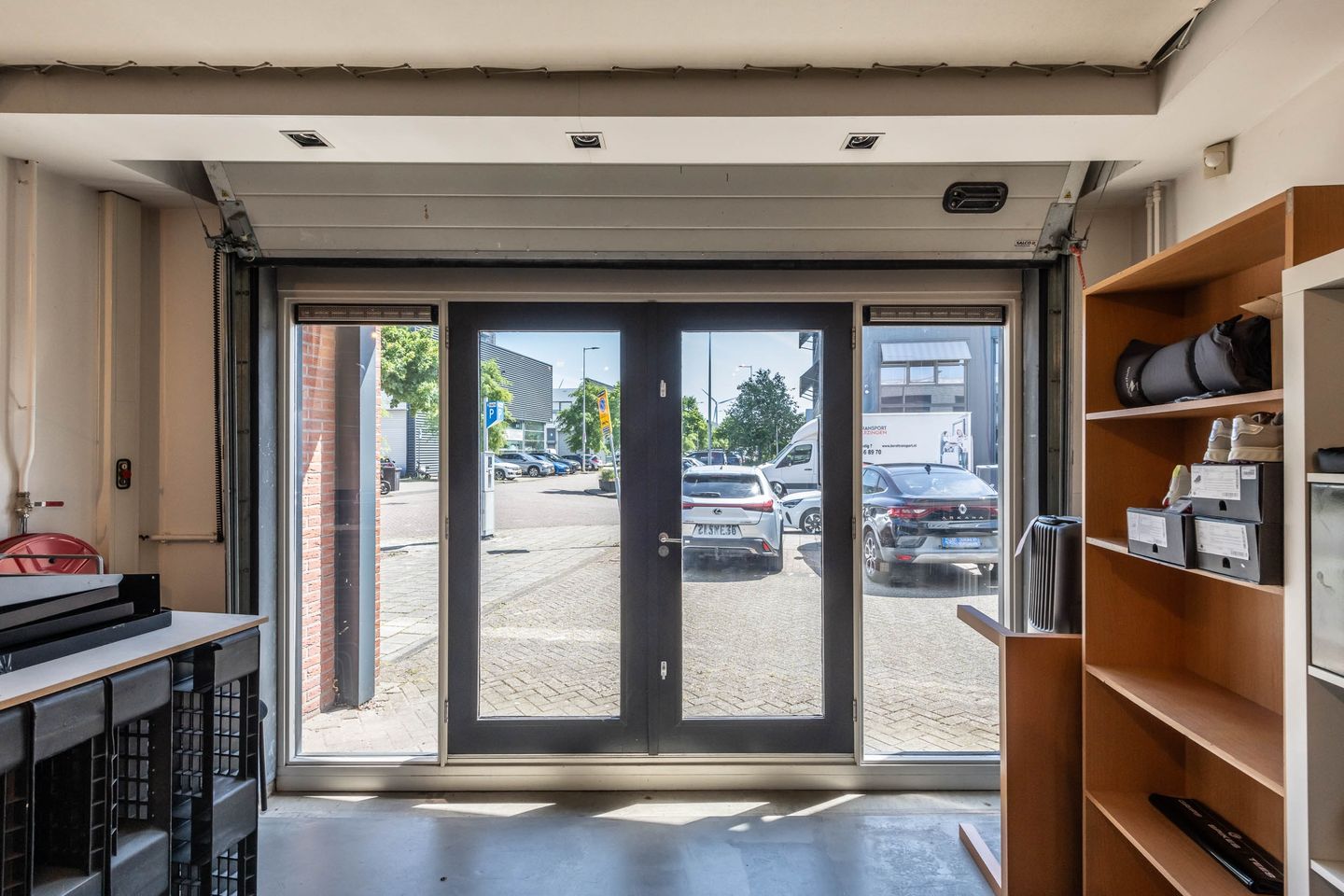 Bekijk foto 3 van Abberdaan 172