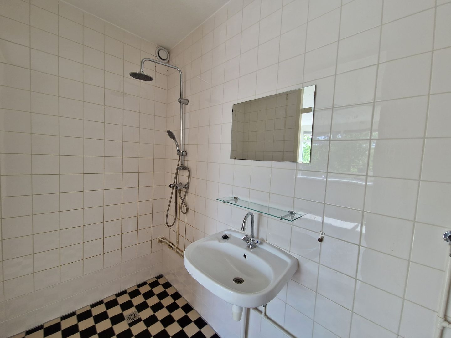 Photo 14 of Vestastraat 63