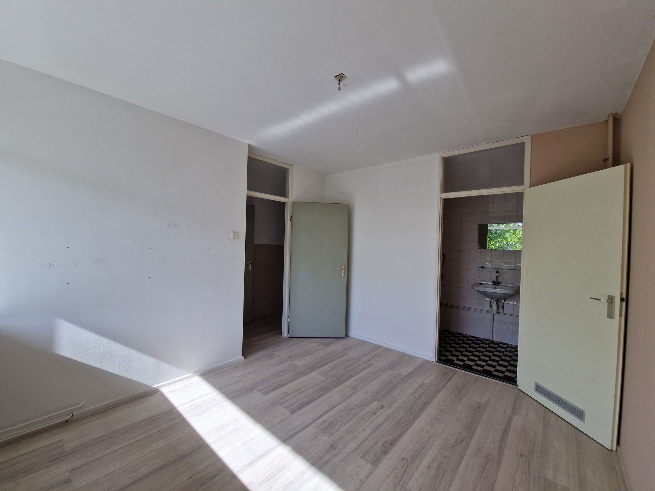 Photo 12 of Vestastraat 63