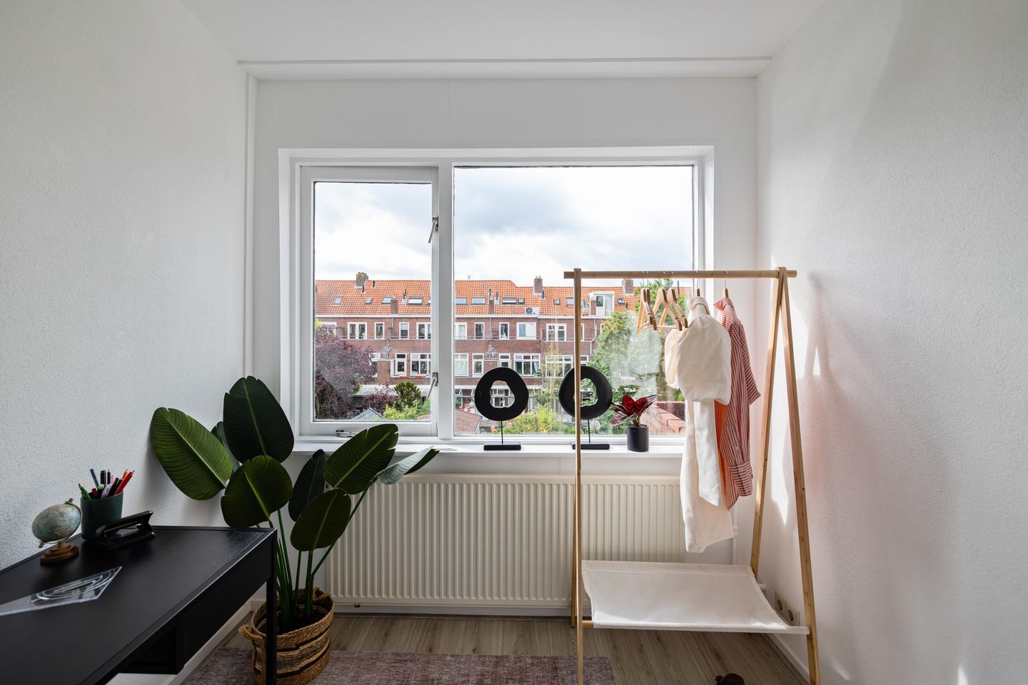 Photo 20 of Van Heemskerckstraat 22-B