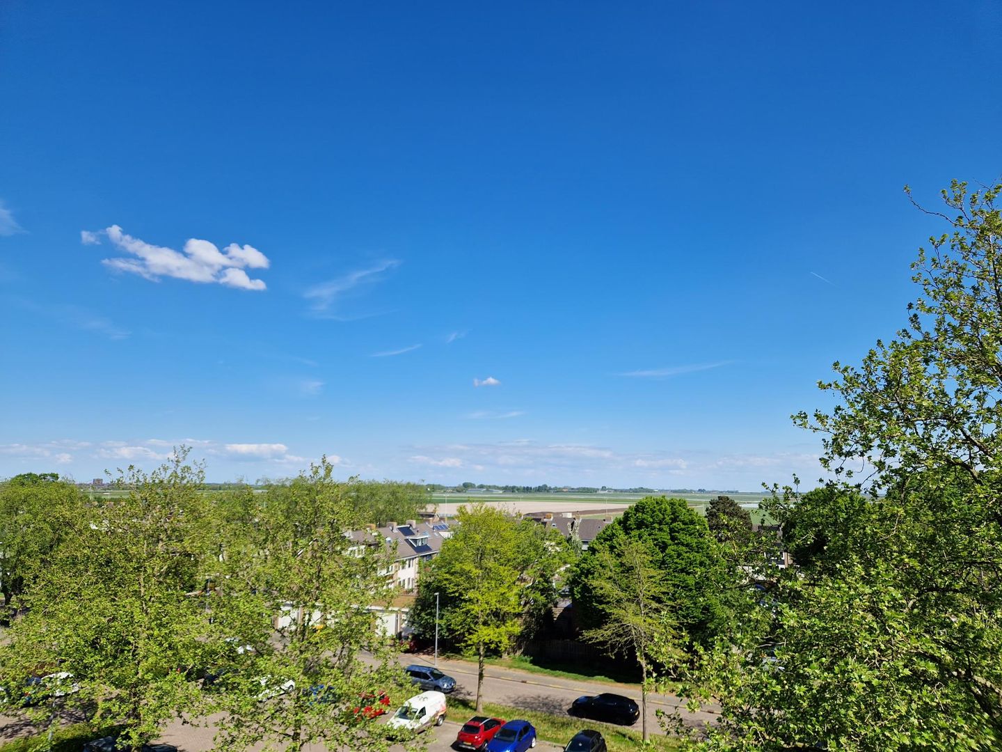 Photo 20 of Vestastraat 63