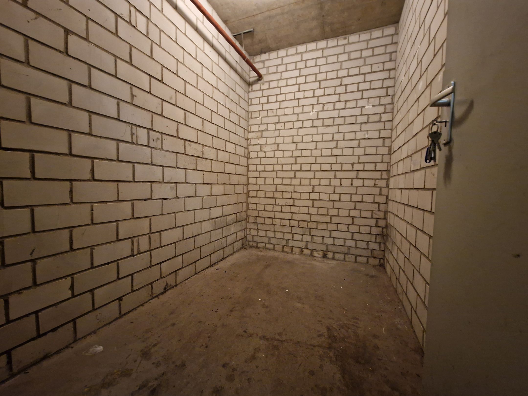Photo 21 of Vestastraat 63