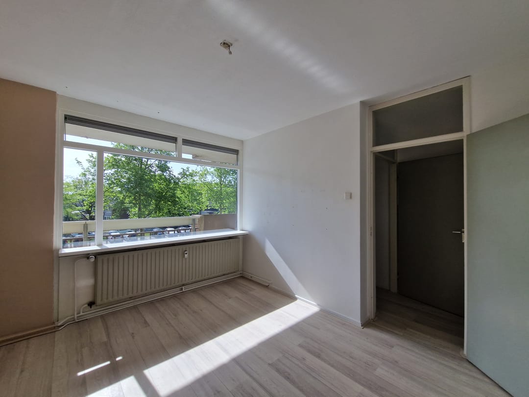 Photo 13 of Vestastraat 63