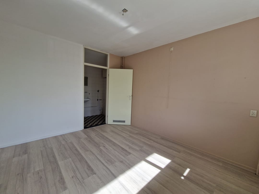Photo 11 of Vestastraat 63