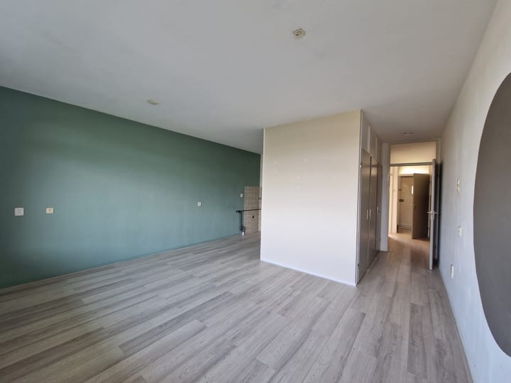 Photo 4 of Vestastraat 63