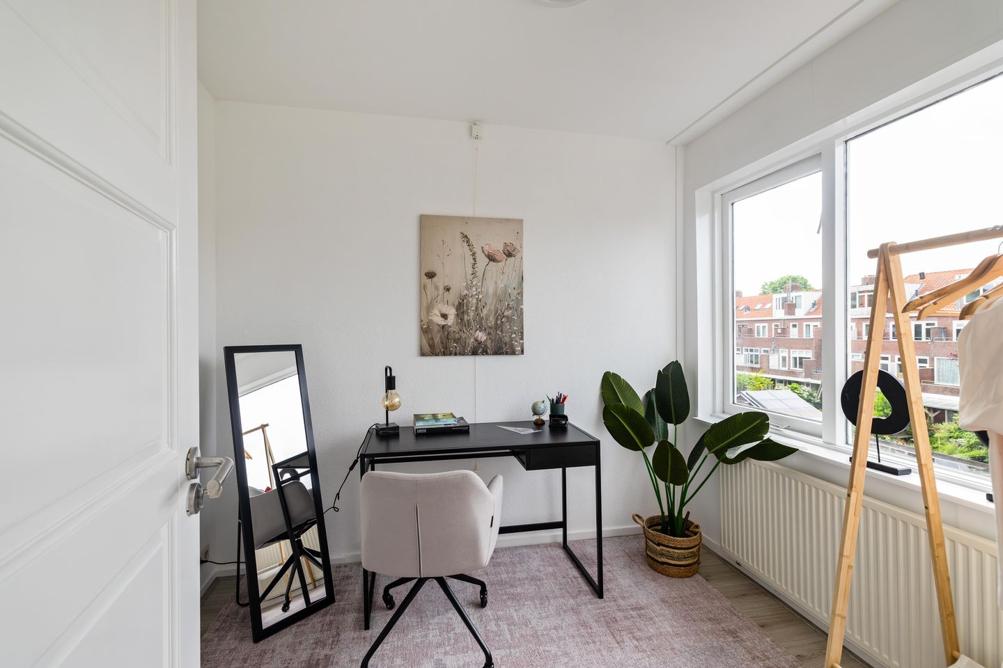 Photo 19 of Van Heemskerckstraat 22-B