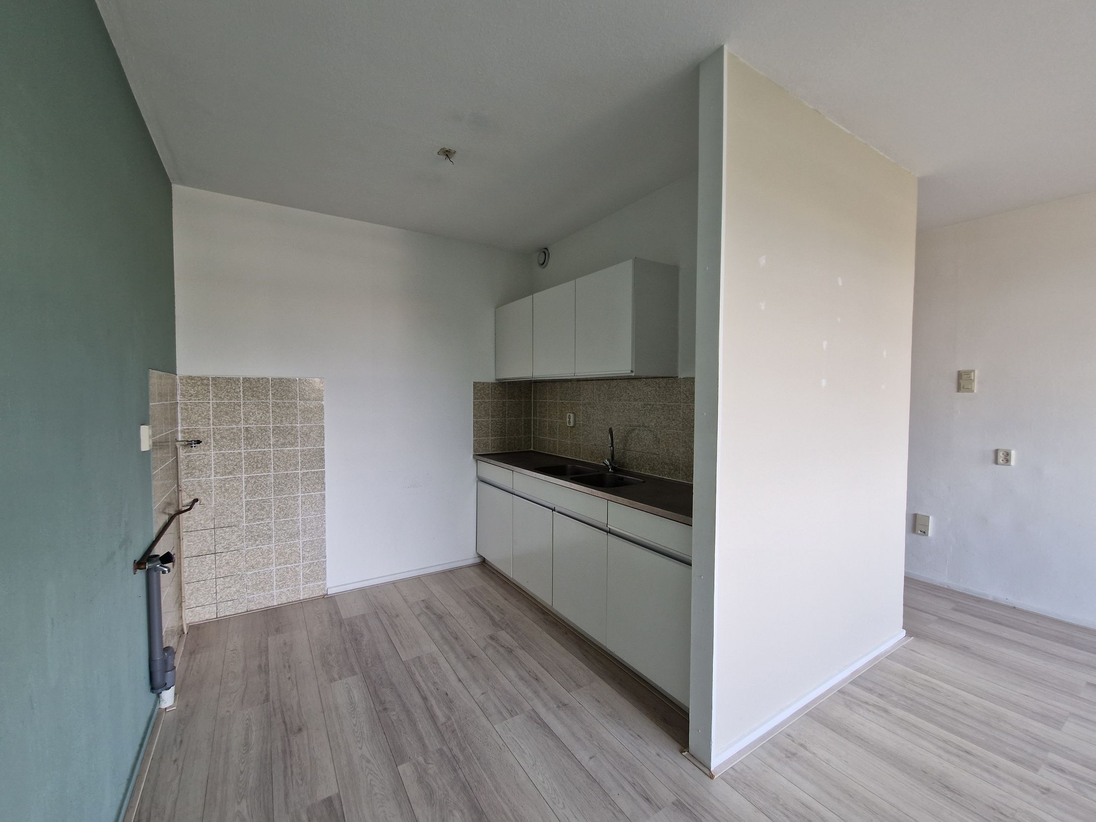 Photo 6 of Vestastraat 63
