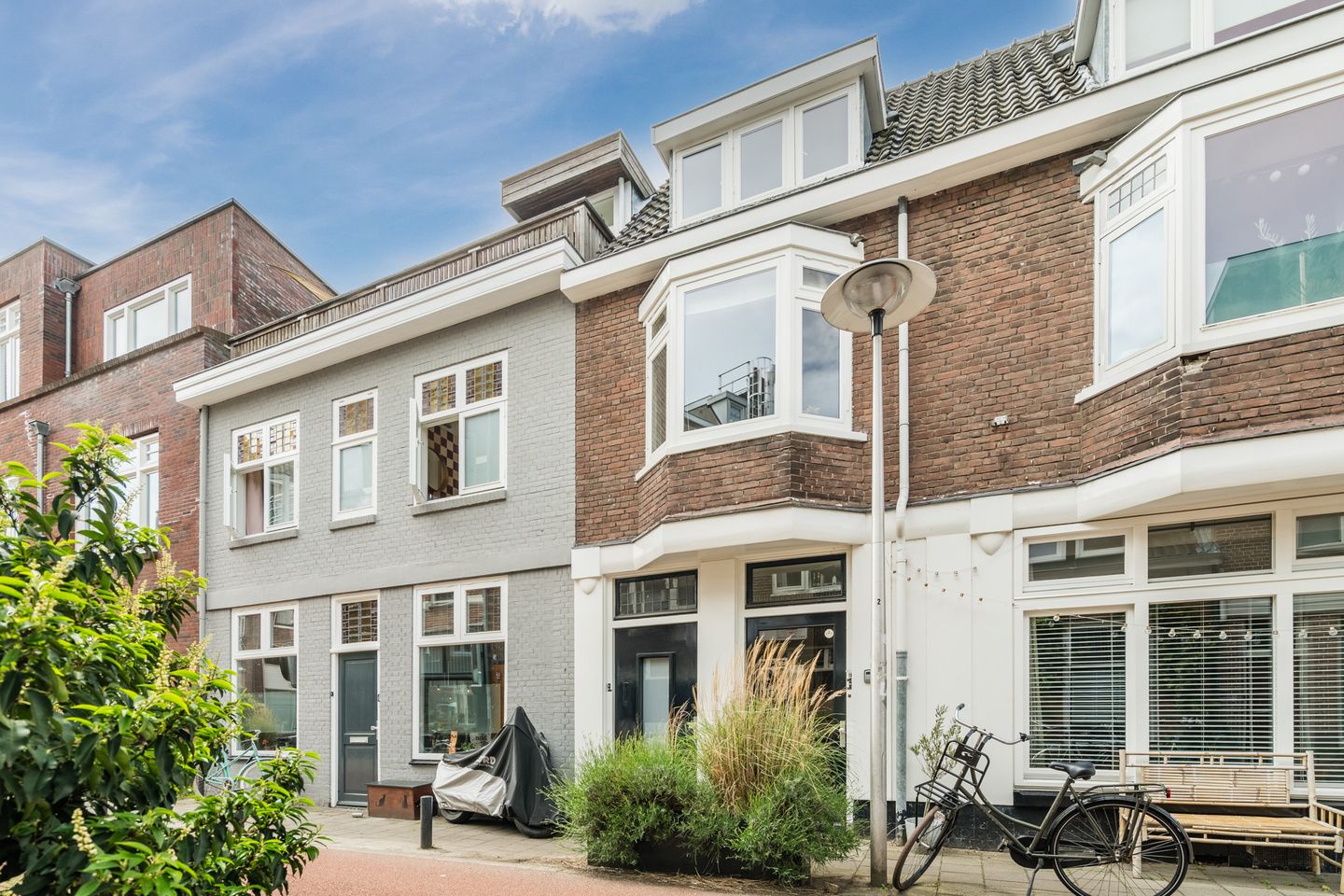 Foto 1 van Koekoekstraat 6-BS